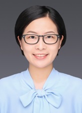 Qian Li
